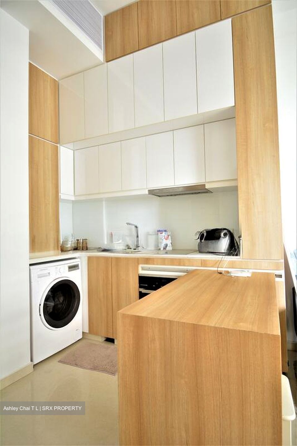 Spottiswoode Suites (D2), Apartment #608036991
